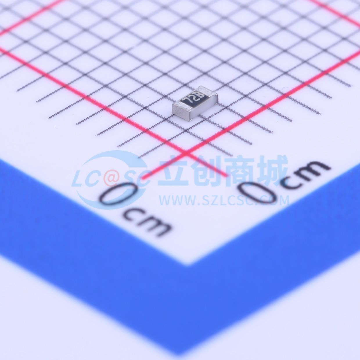 点击查看大图 WR06X5491FTL实物图