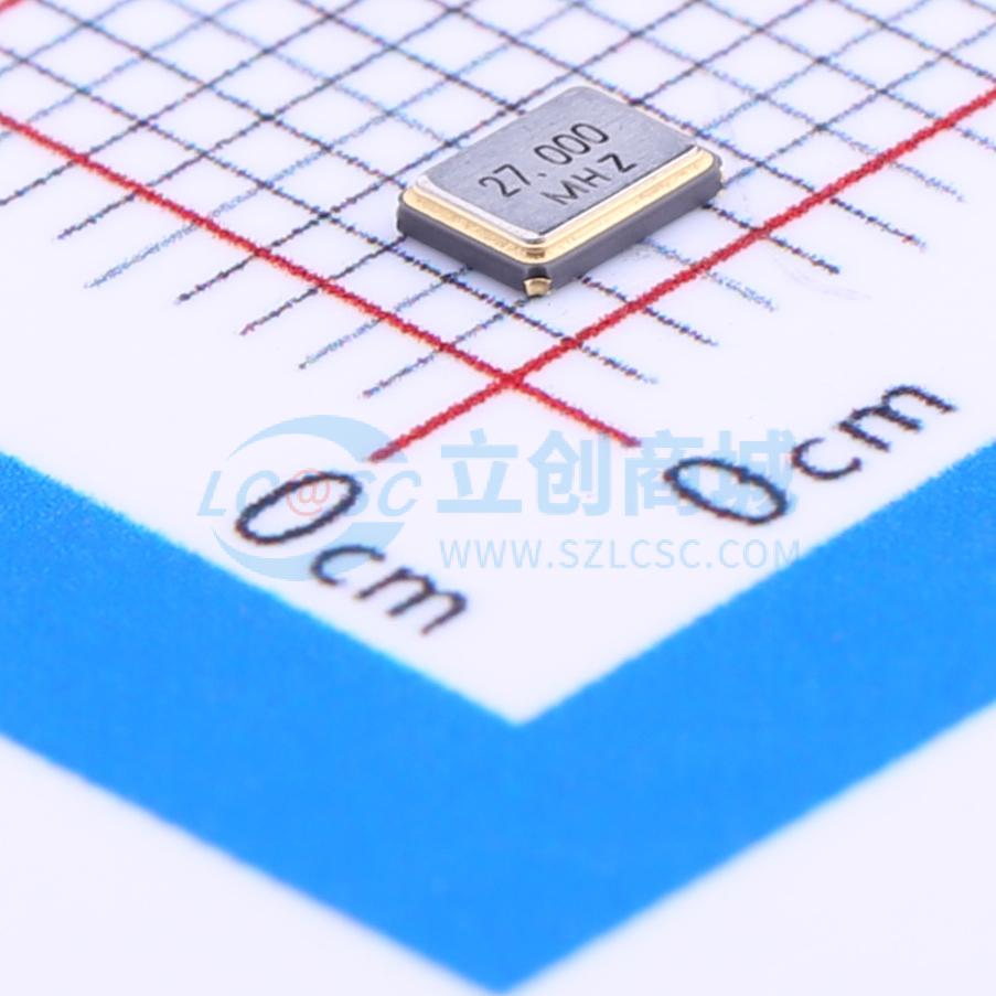 TAXM27M4RLBCCT2T实物图