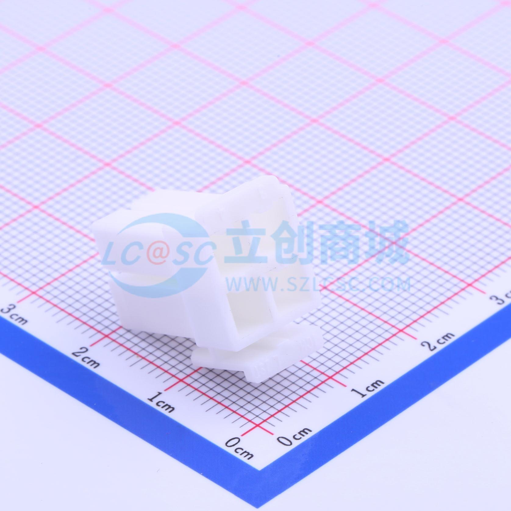 点击查看大图 XLP-04V实物图