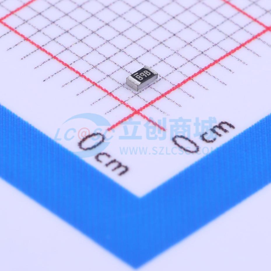 RMS06FT8251实物图