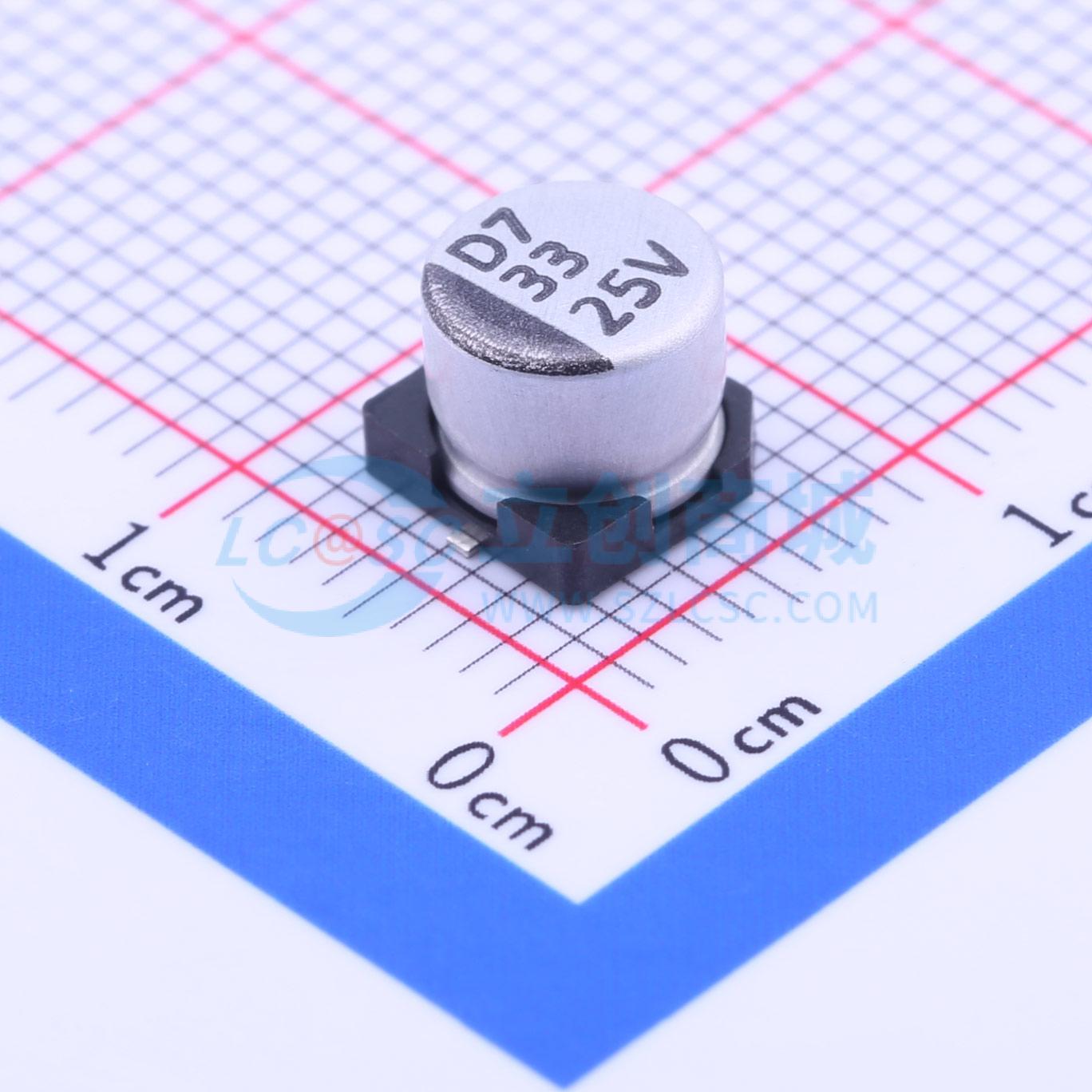 点击查看大图 VE-330M1ETR-0605实物图