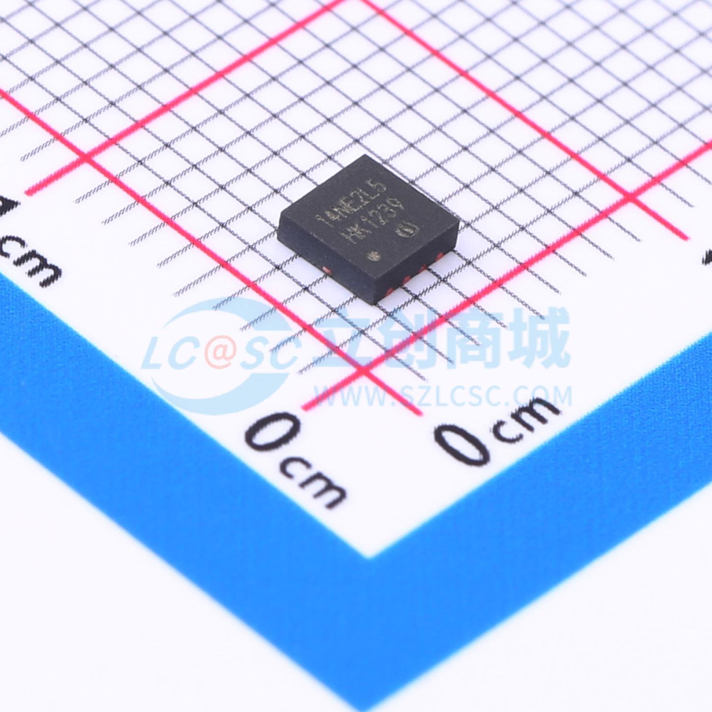点击查看大图 BSZ014NE2LS5IFATMA1实物图
