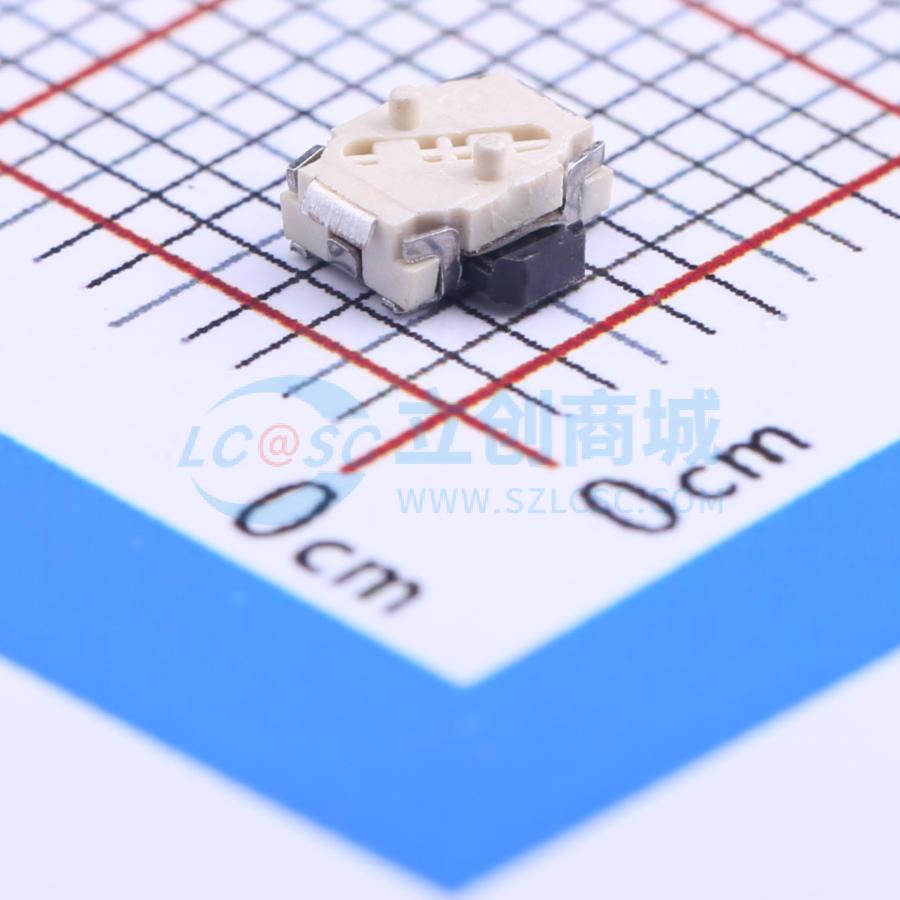 点击查看大图 K2-1820UA-A4SW-06实物图