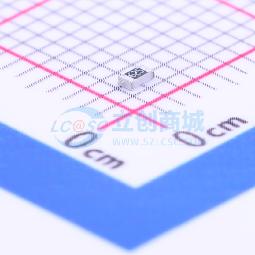 点击查看大图 WR06W6204FTL实物图