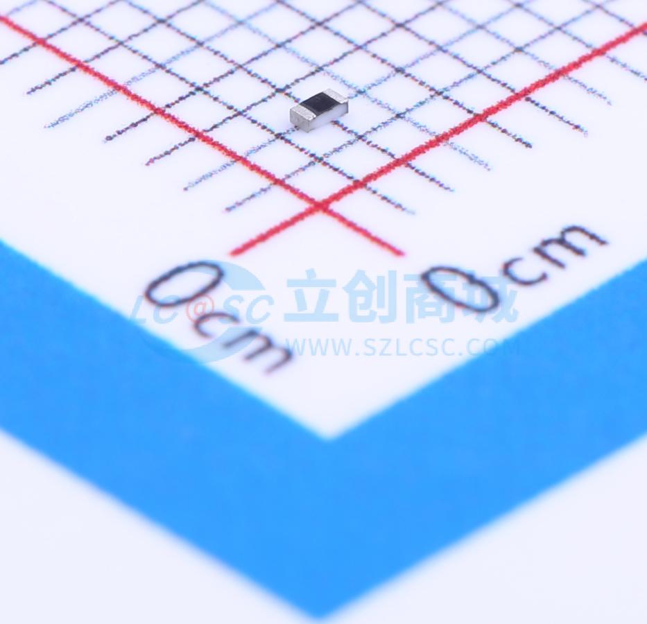 RC-02K2004FT实物图