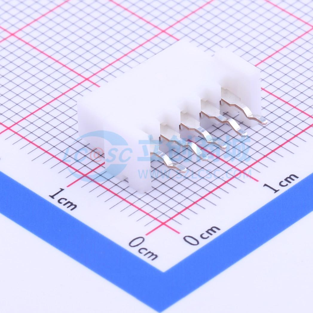 点击查看大图 05JQ-BT实物图