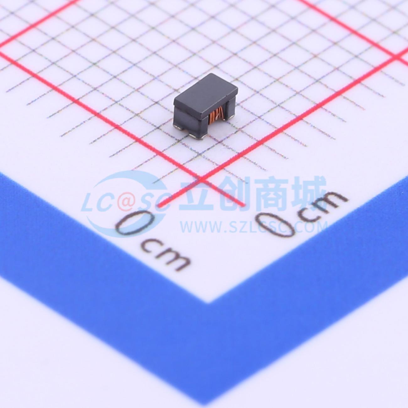 点击查看大图 HDMI2012F2SF-900T04实物图
