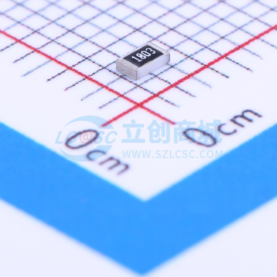 RS-05K1803FT实物图