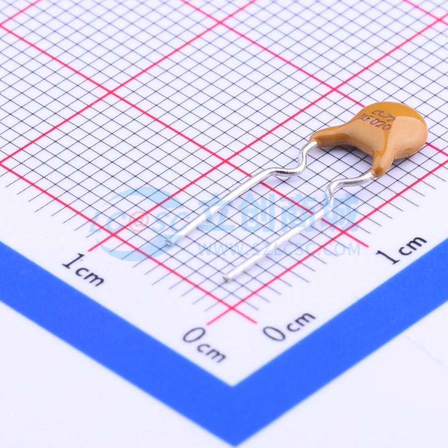 点击查看大图 A72-020实物图