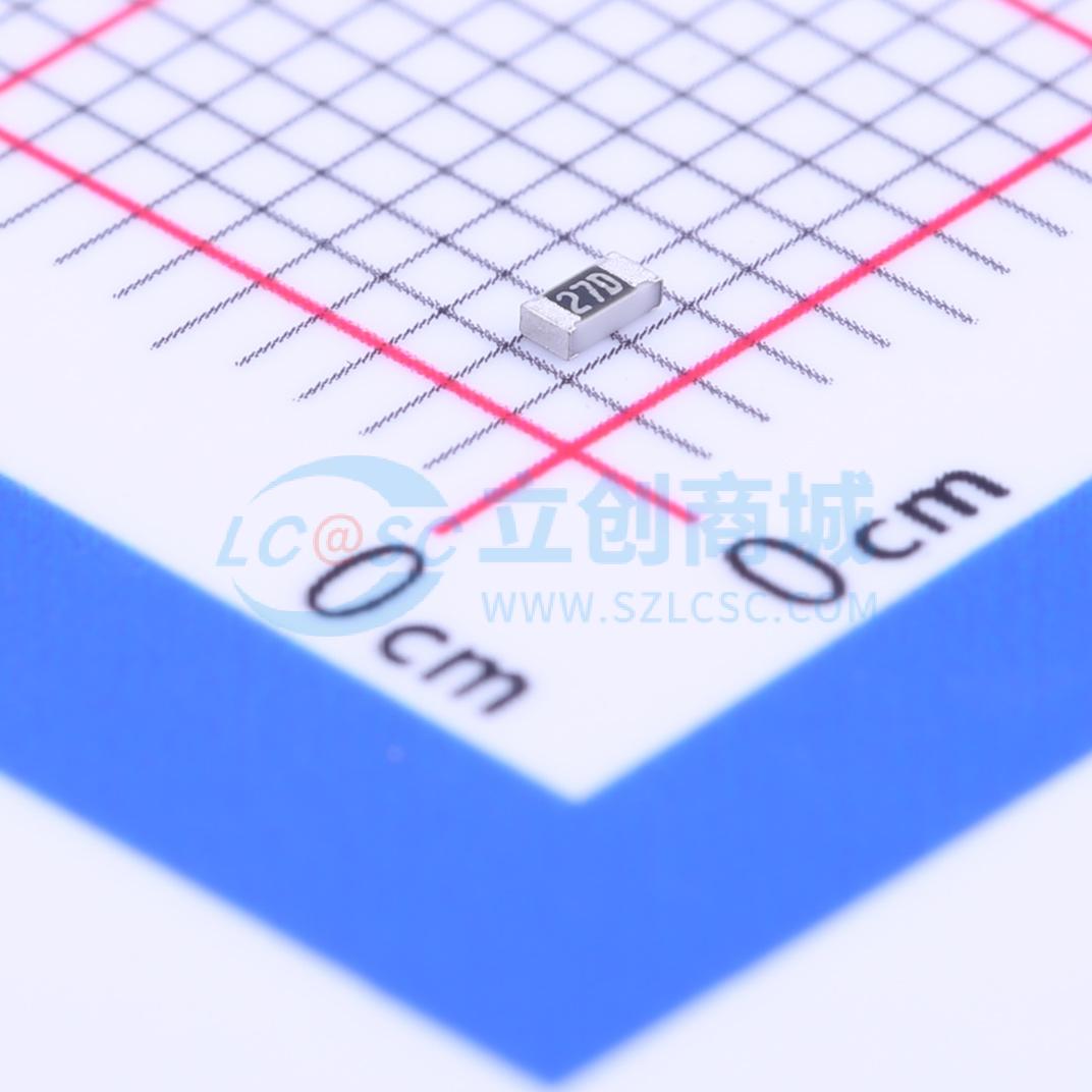 点击查看大图 WR06X1873FTL实物图
