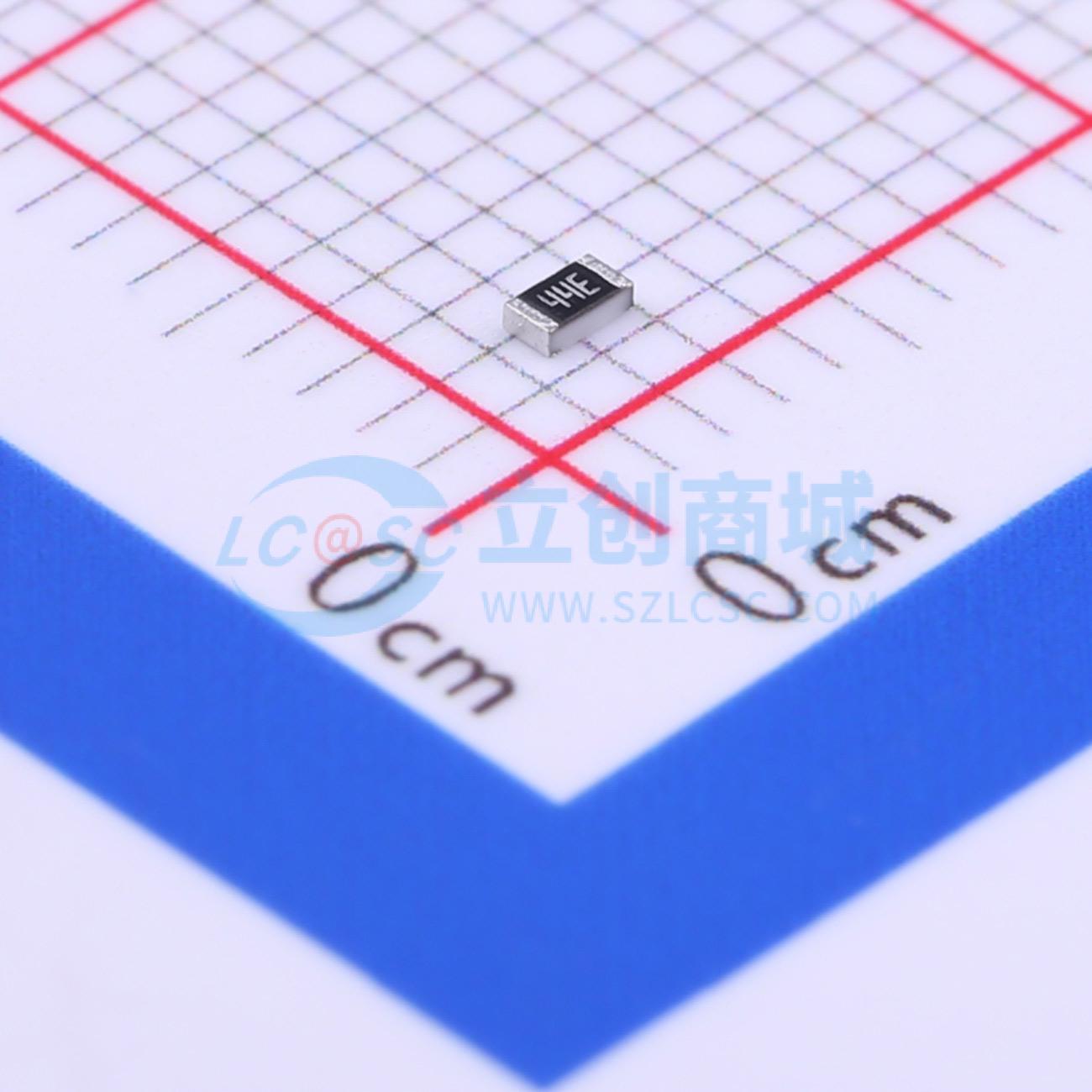 RTT032804FTP实物图