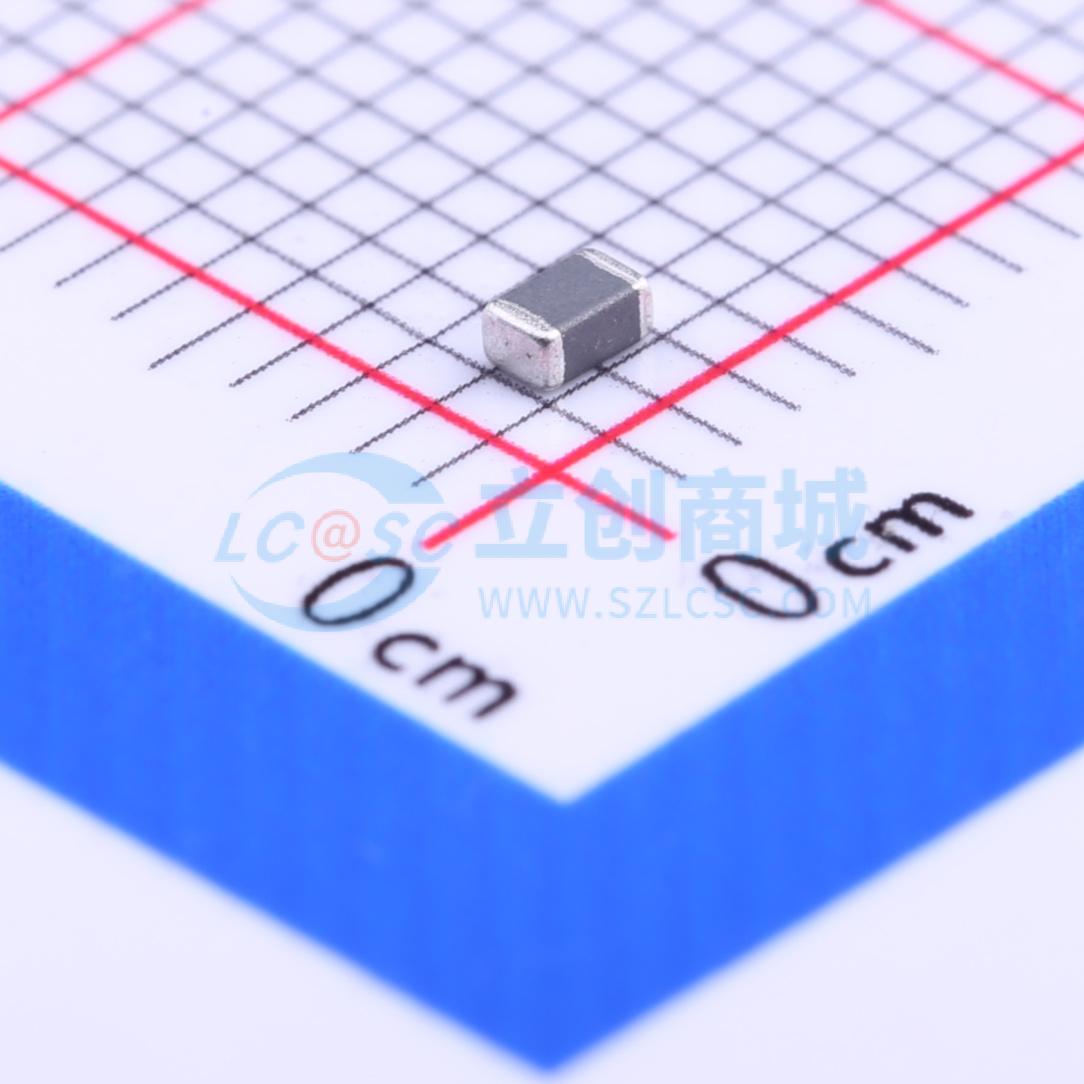 FCM2012CF-300T07实物图