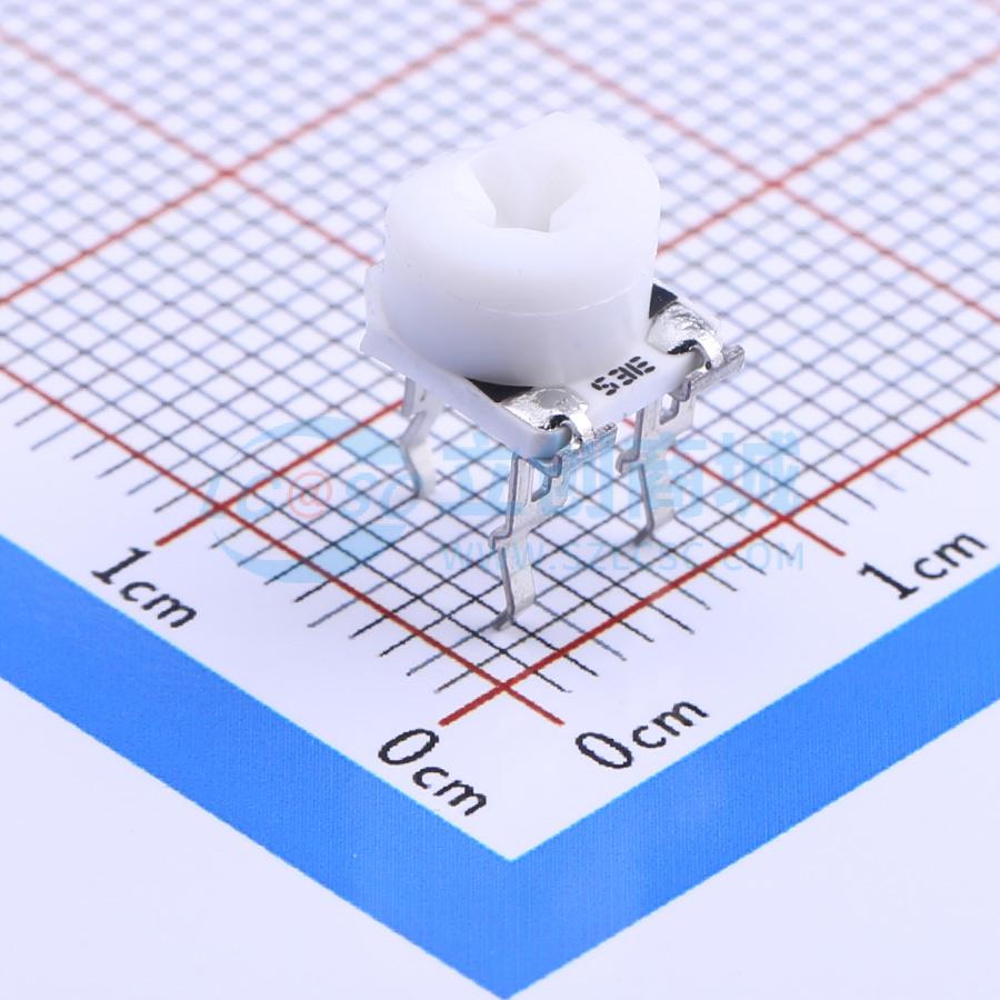 VZ067TL1B502实物图