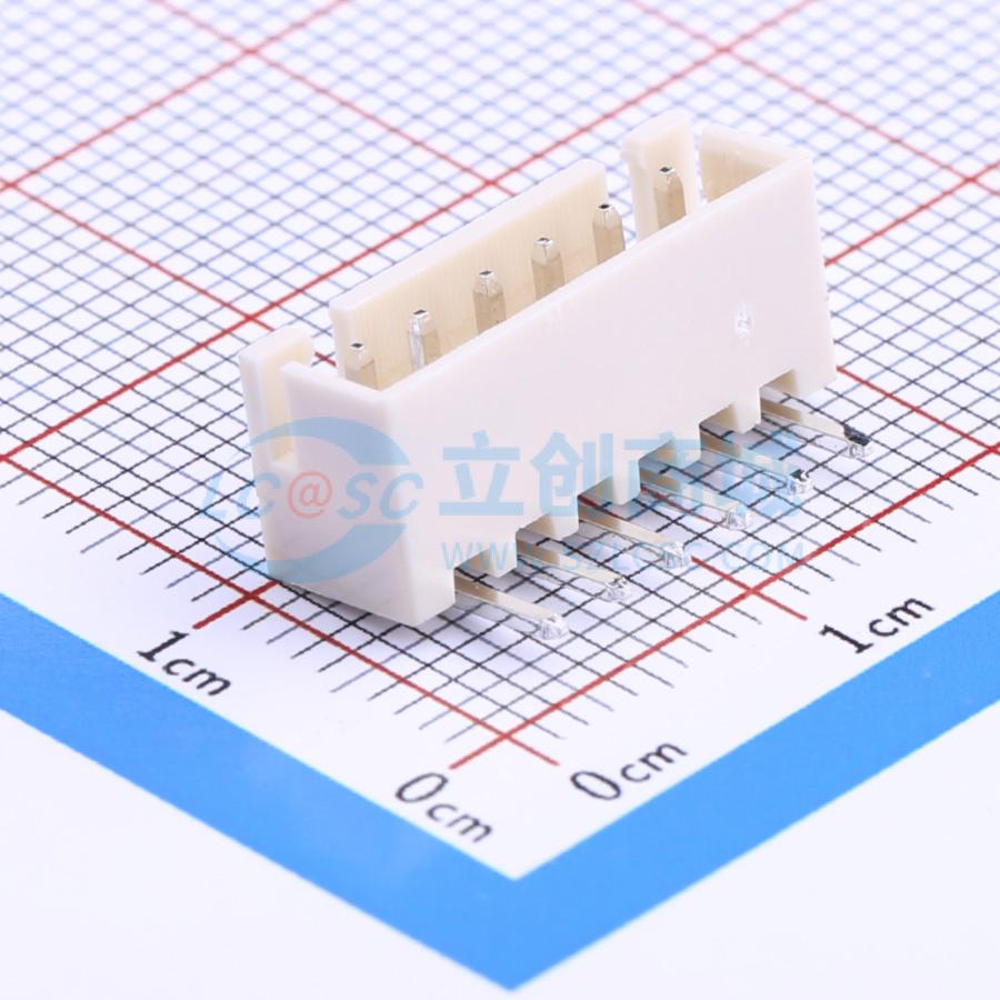 XH-6AW米色实物图