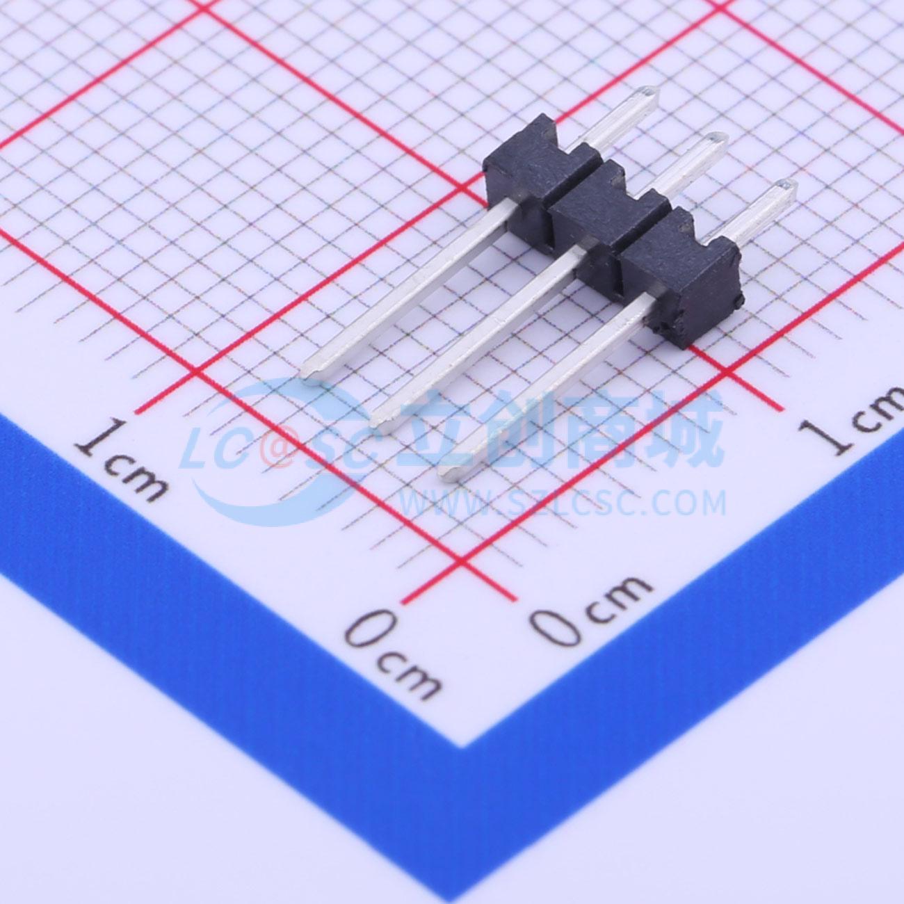 点击查看大图 5-146274-3实物图