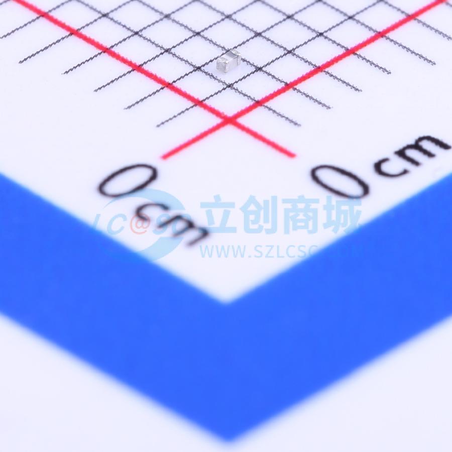 点击查看大图 VHF060303H4N7ST实物图