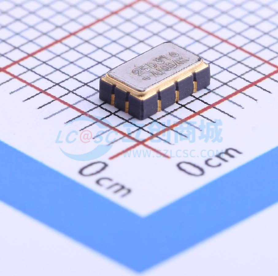 点击查看大图 DS4125D+实物图