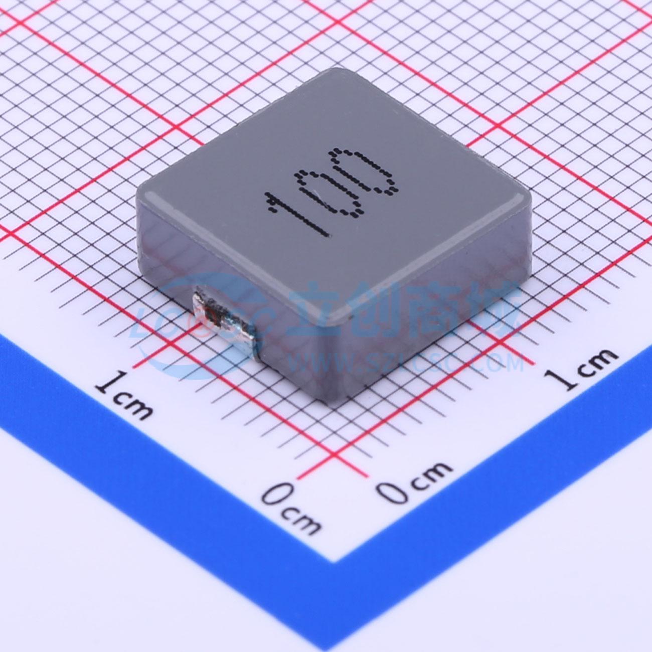 点击查看大图 SLO1350S100MTT实物图