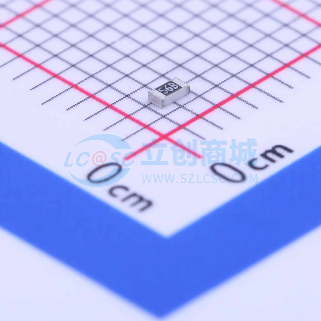 点击查看大图 WR06X3741FTL实物图