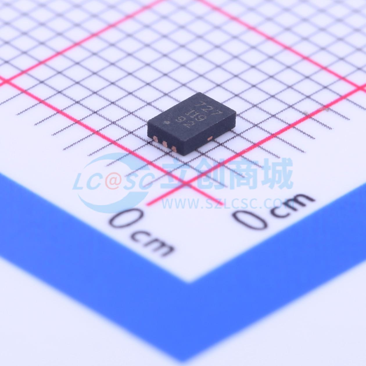 点击查看大图 A1392SEHLT-T实物图