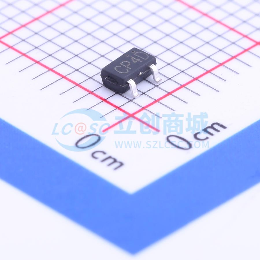 LN61CN3502MR-G实物图