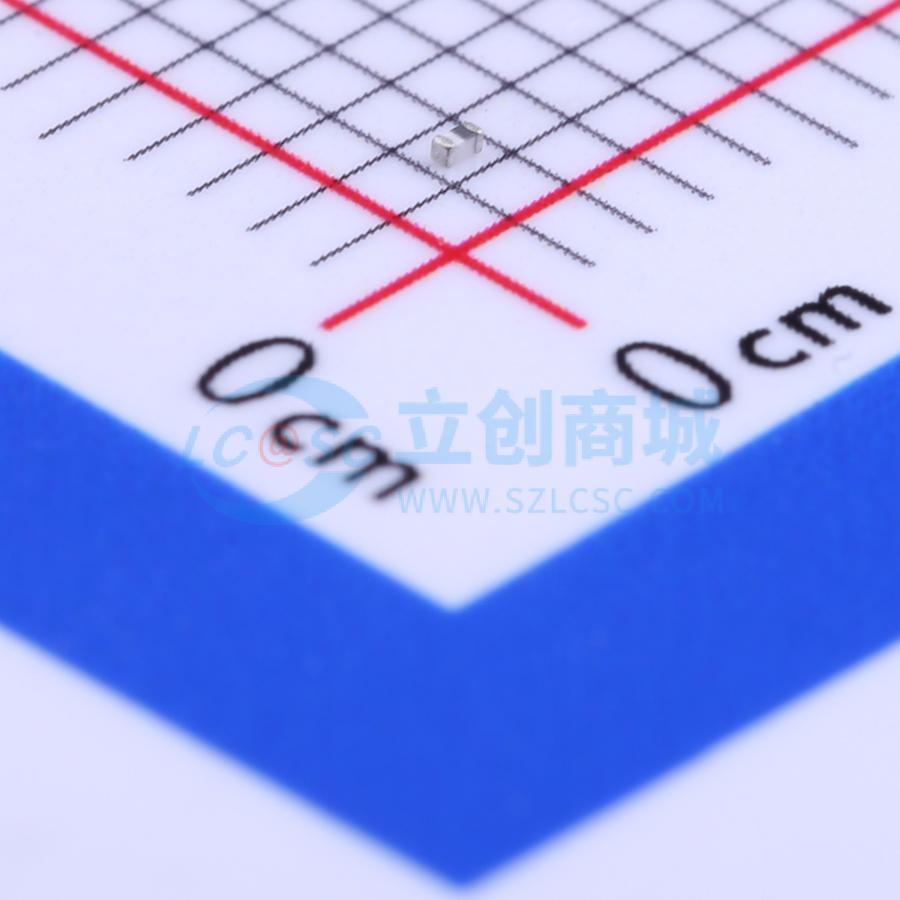 VHF060303H2N0ST实物图