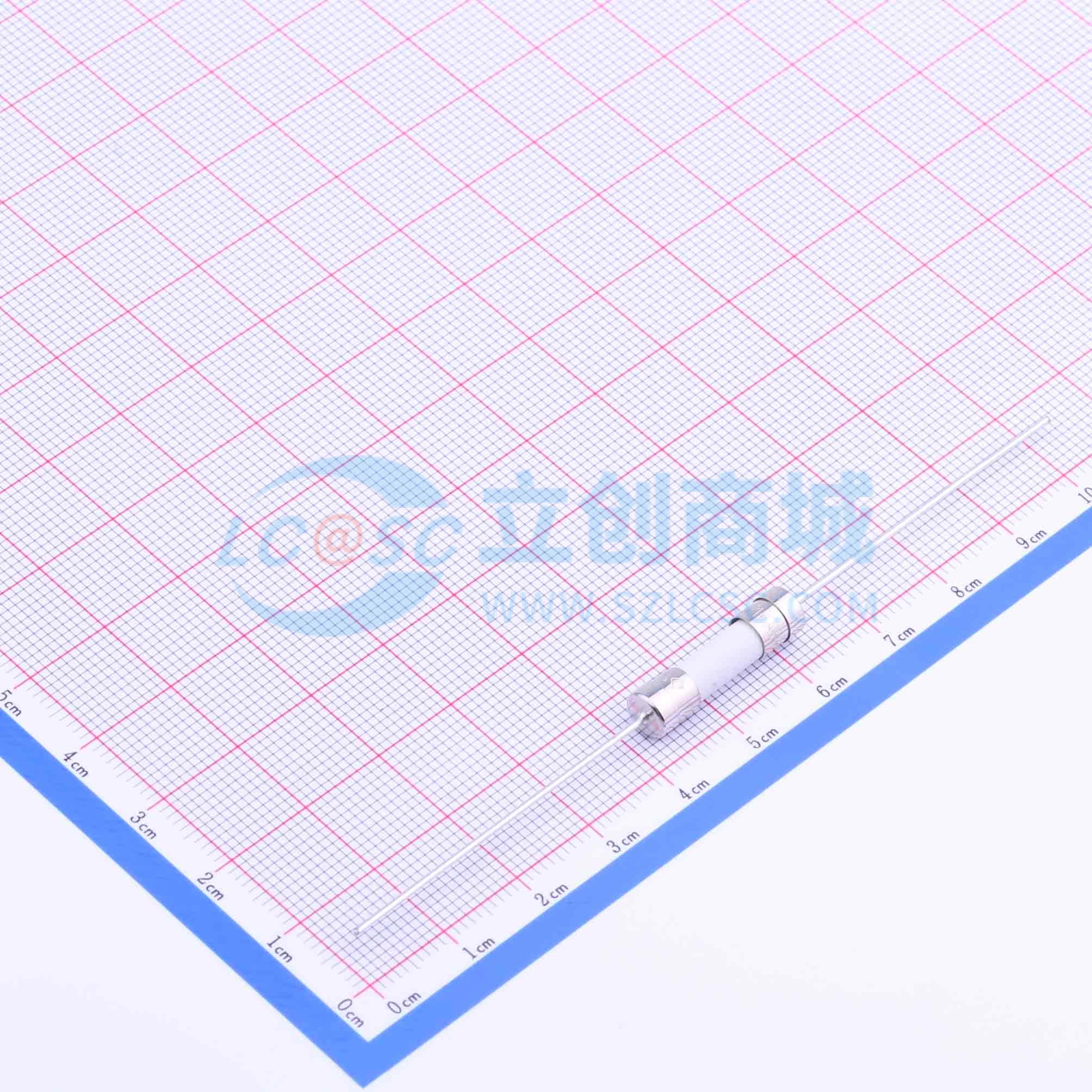 点击查看大图 0216016.MXEP实物图