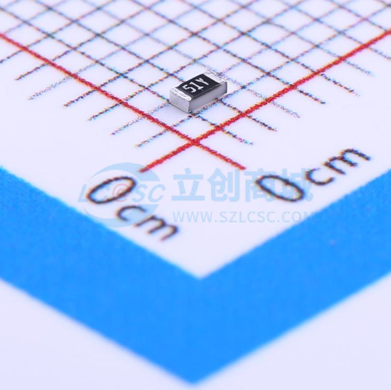 点击查看大图 RTT033R32FTP实物图