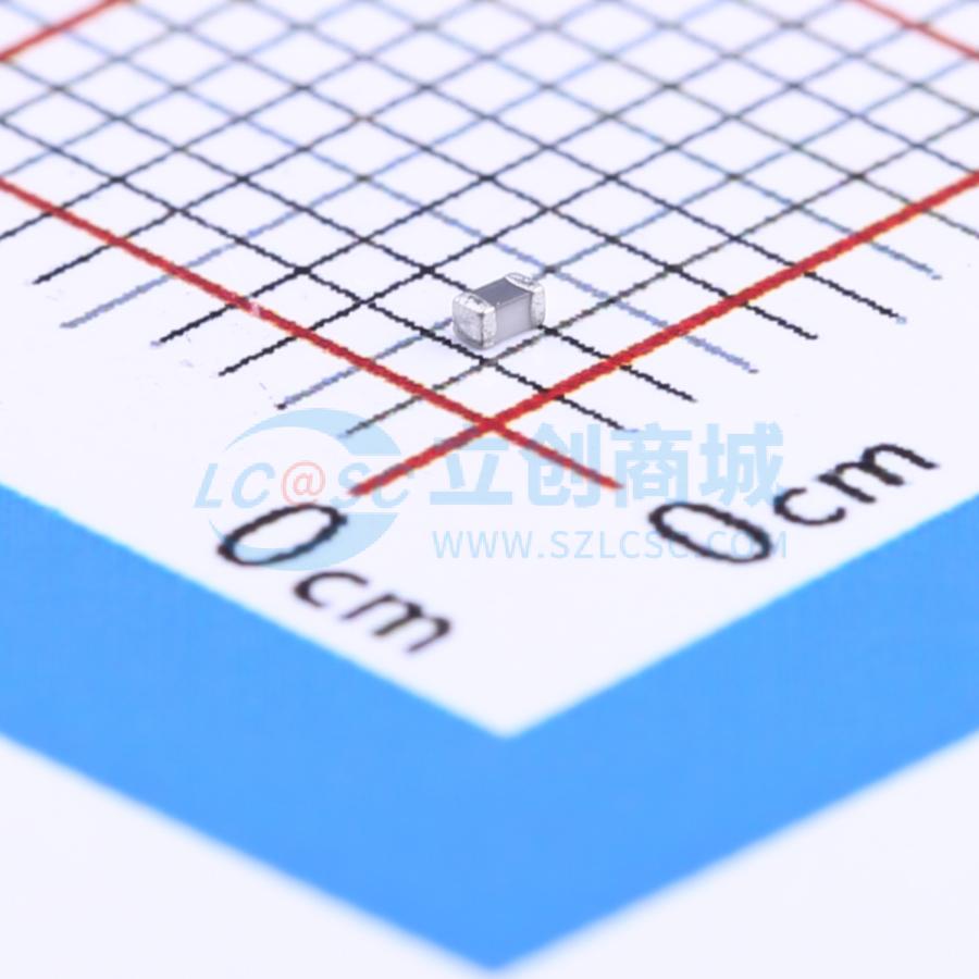 点击查看大图 CLH1005T-3N0S-S实物图