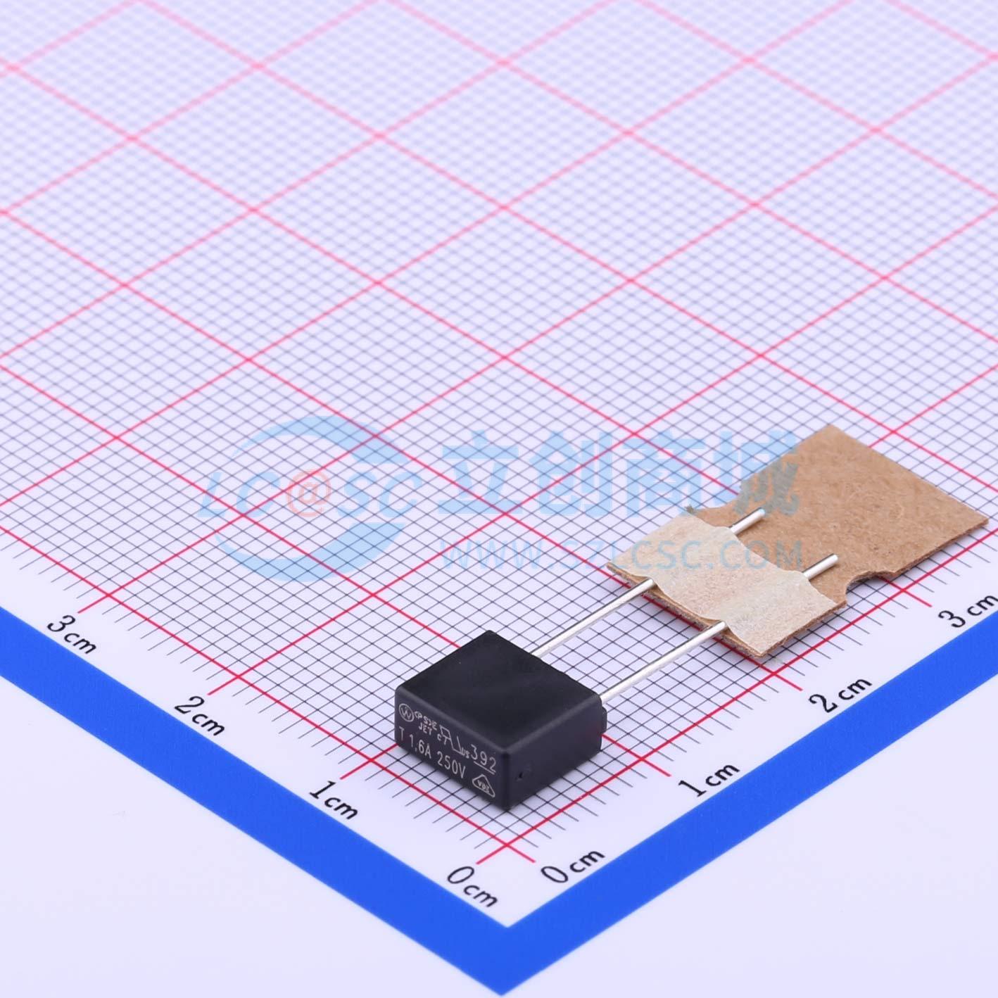 39211600000实物图