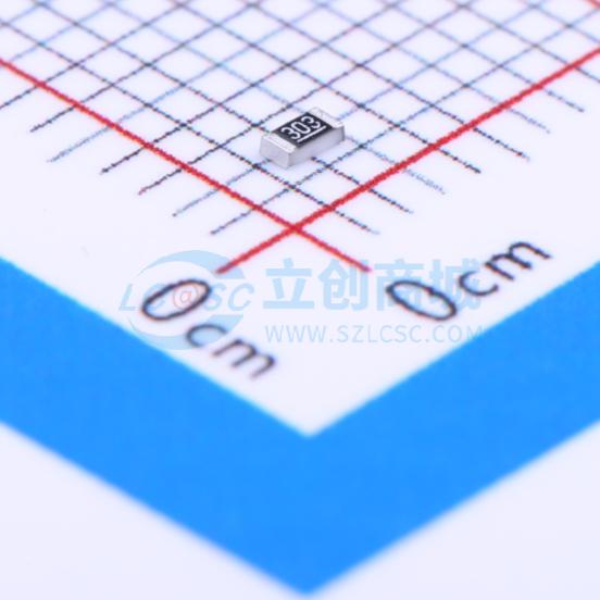 RS-03K3002FT实物图