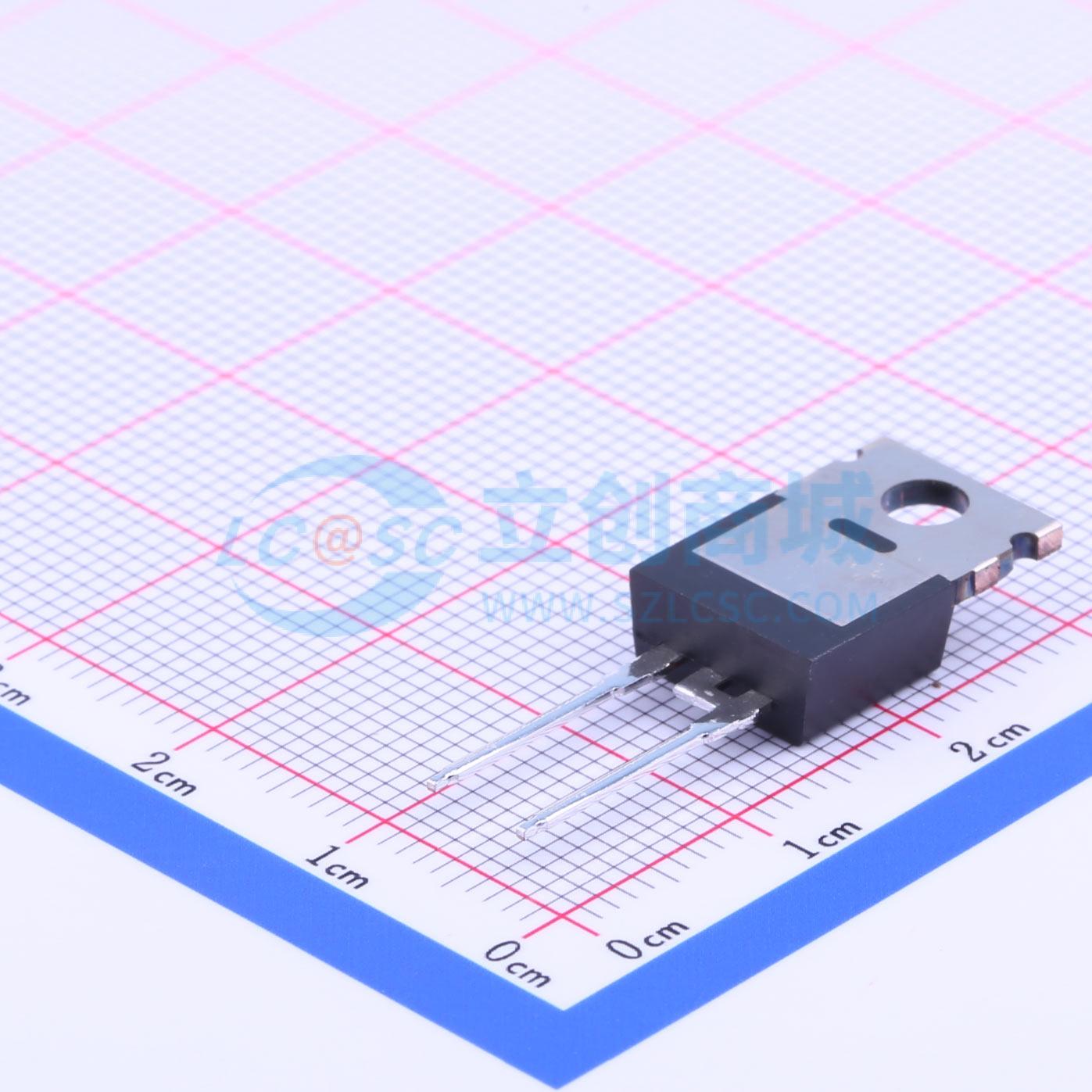 VS-MUR820PBF商品缩略图