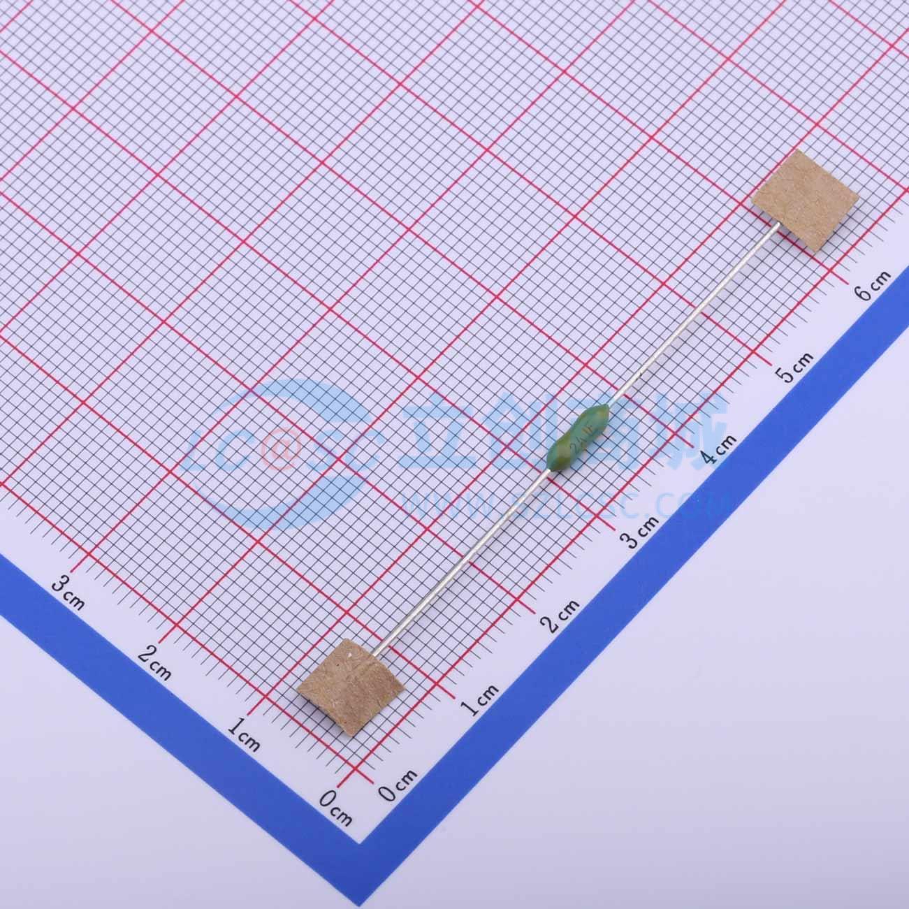 0251002.NRT1L实物图