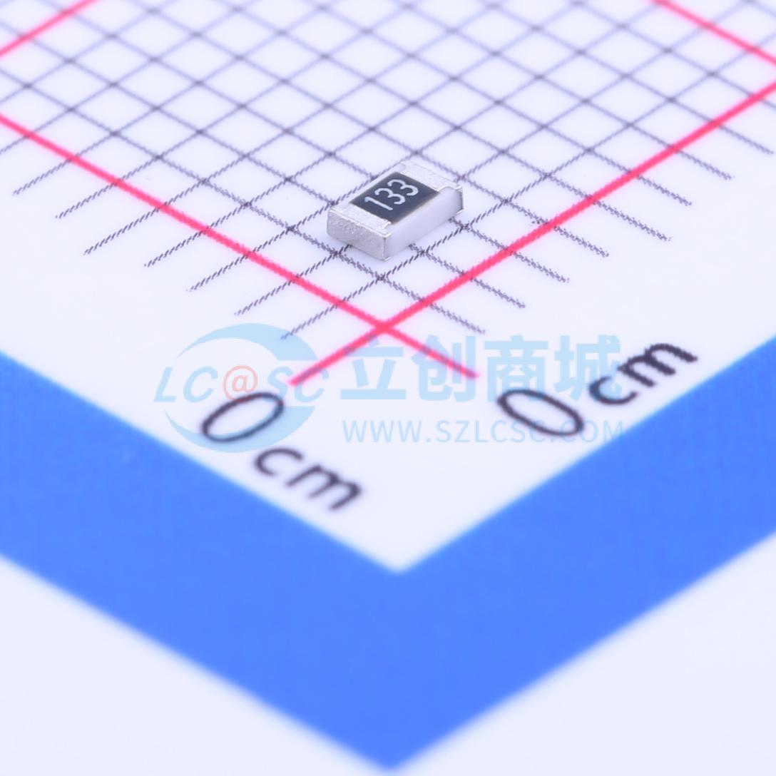点击查看大图 WR08X133JTL实物图