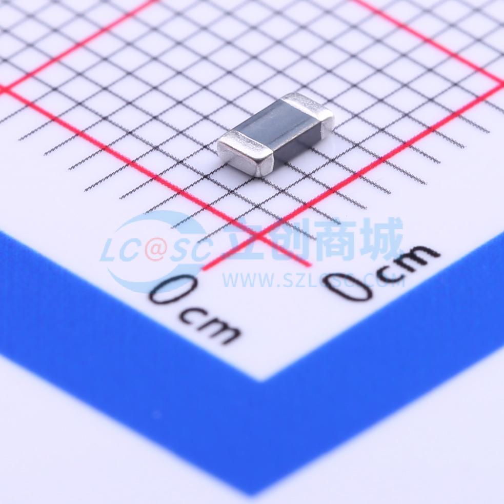 LQM31PN4R7M00L实物图