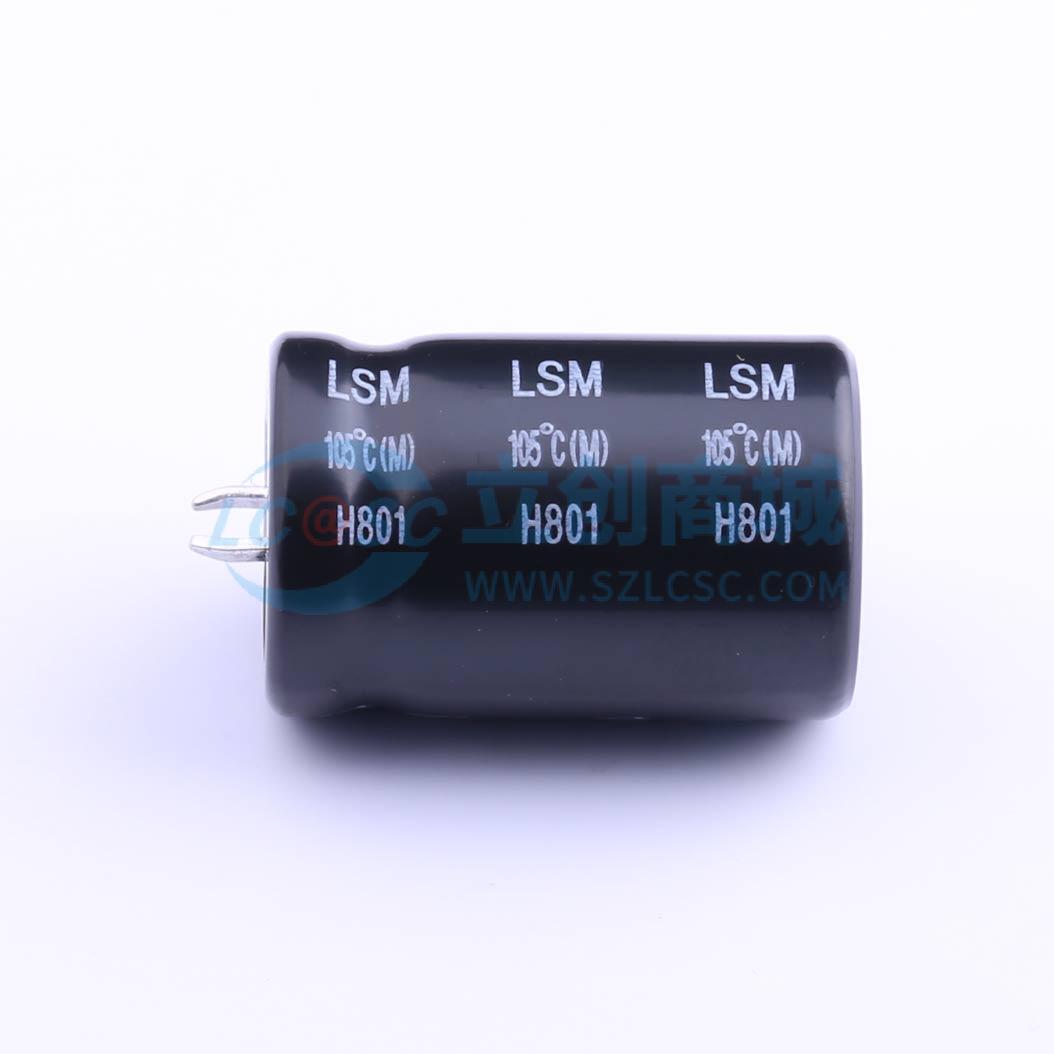 LSM122M1K--A2030商品缩略图