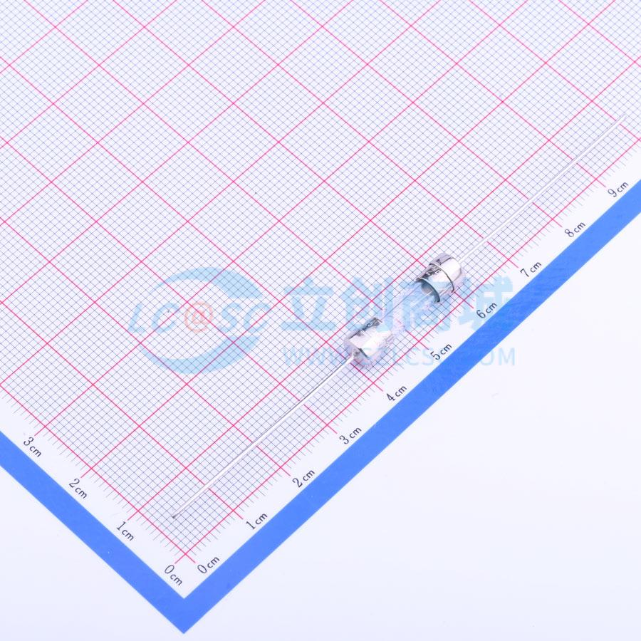 点击查看大图 5T.6300222000R1(5)实物图