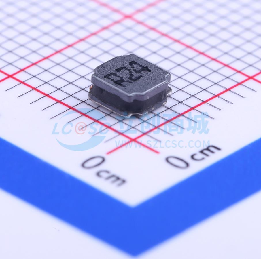 SMNR4018-R24MT实物图