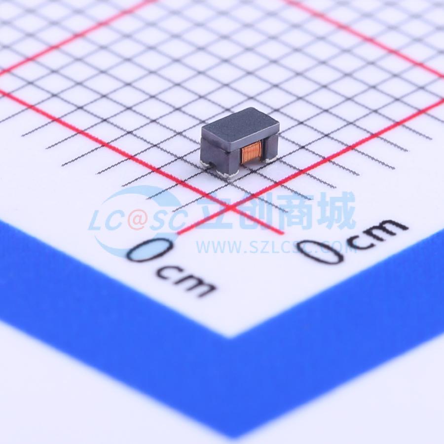 点击查看大图 SDCW2012-2-371TF实物图