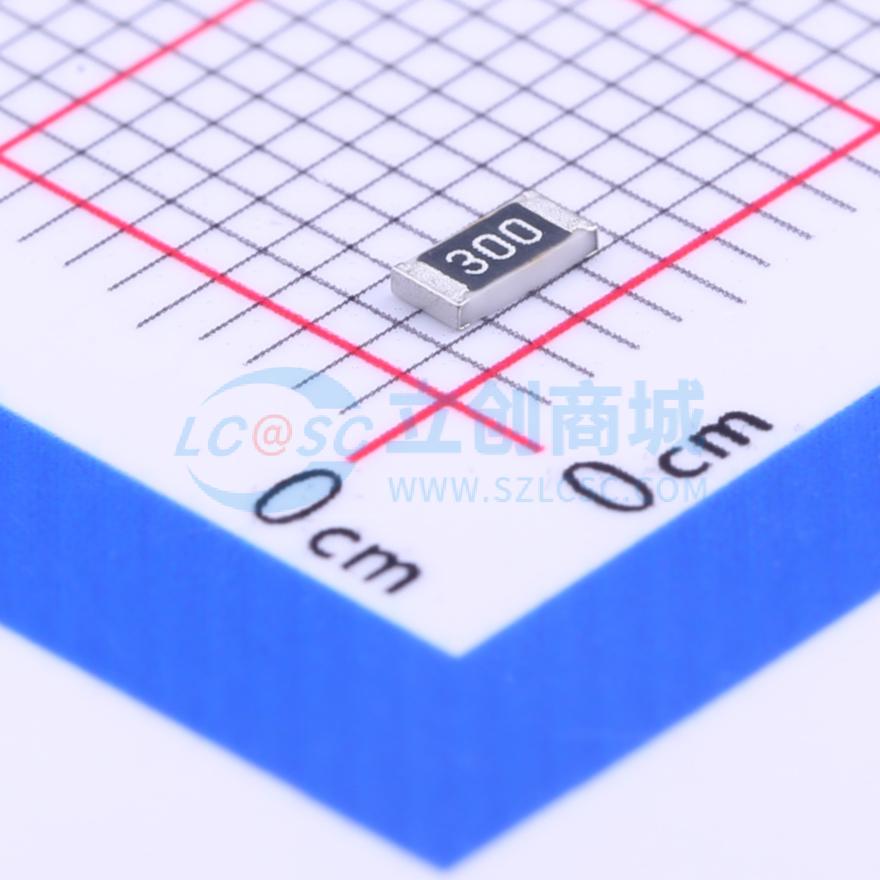 RS-06K300JT实物图