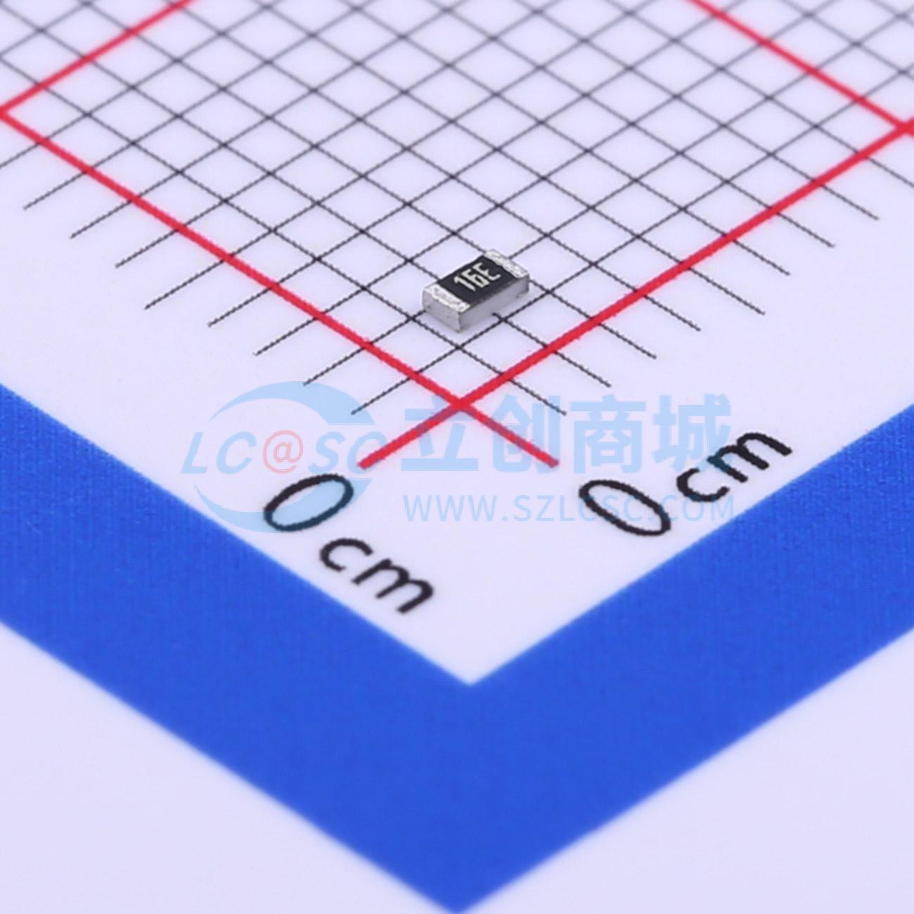 点击查看大图 RTT031434FTP实物图