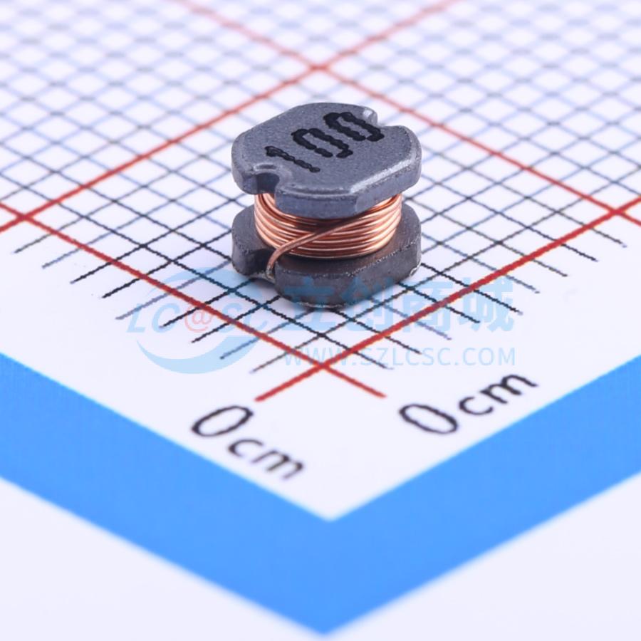 点击查看大图 PIO43-100MT实物图