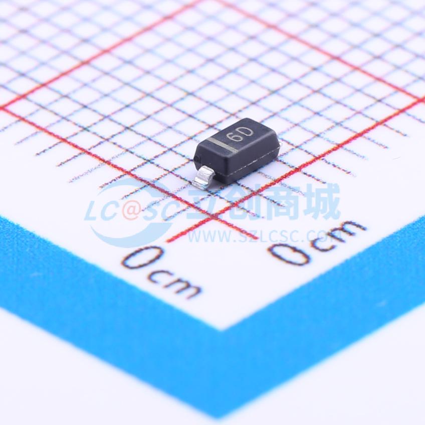 点击查看大图 MM1Z56实物图