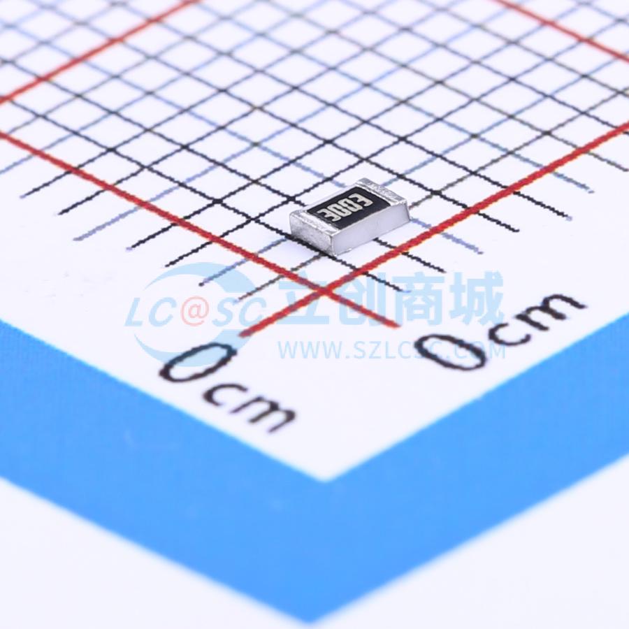 点击查看大图 RM10FTN3003实物图