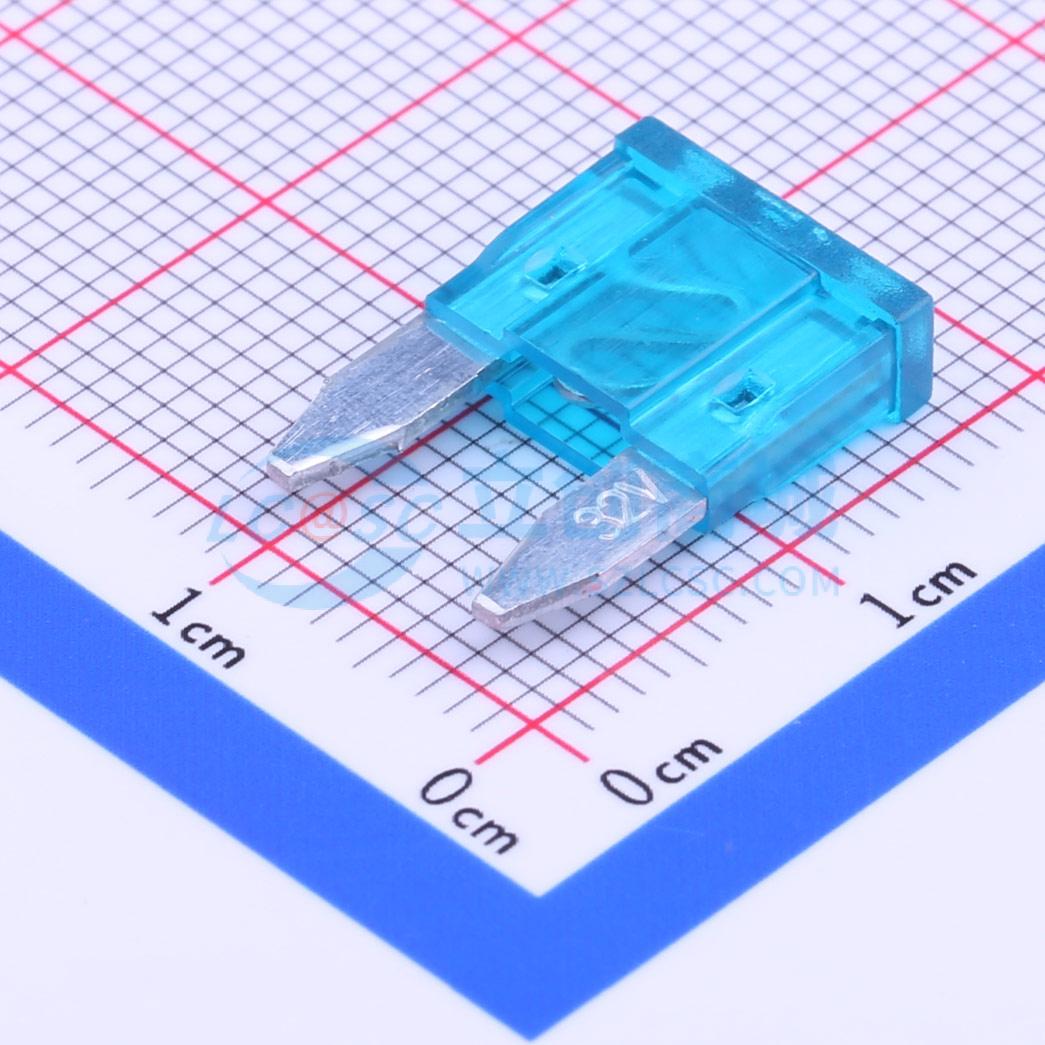 9C.0015301ZG(小型)实物图
