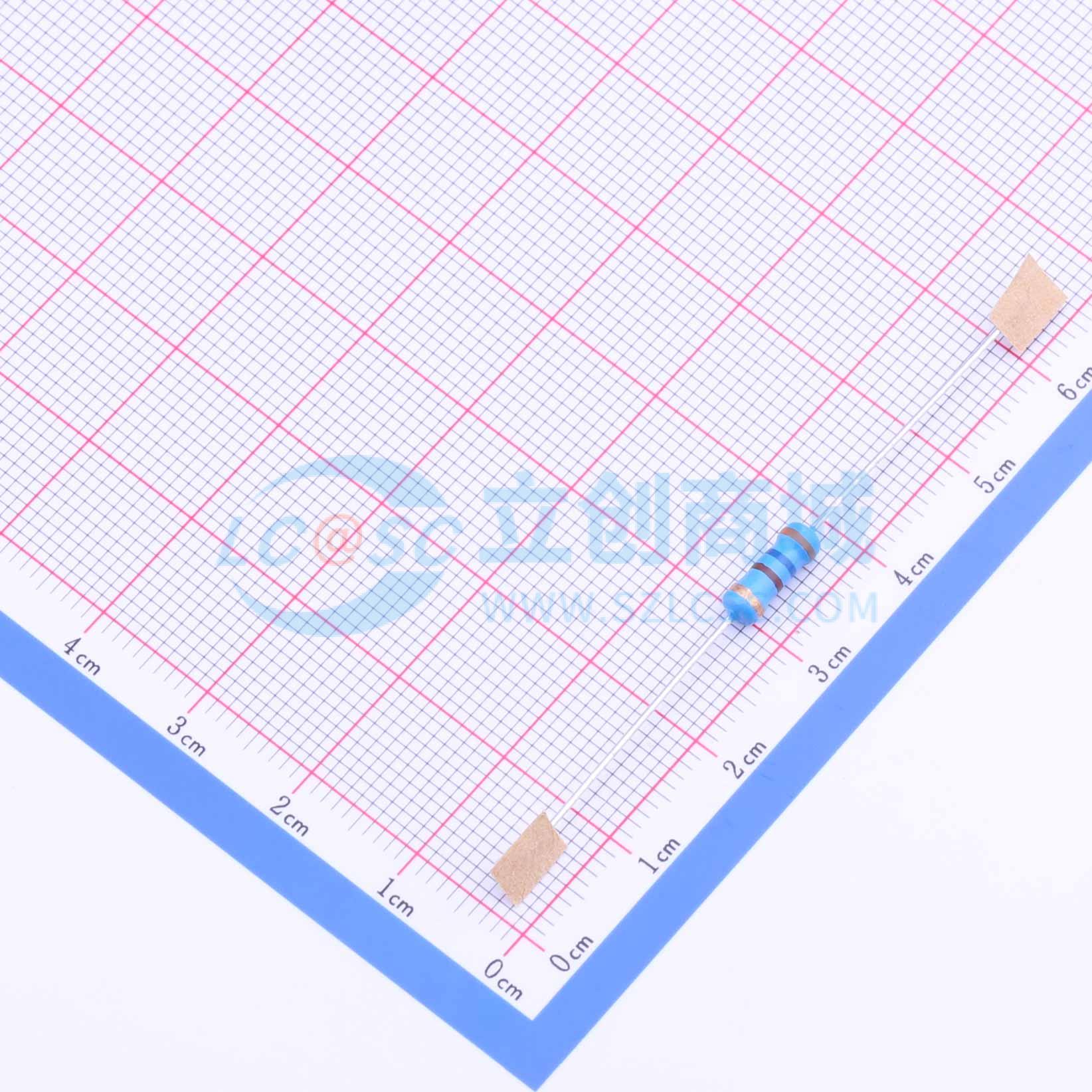 MFR1WSJT-52-360R实物图