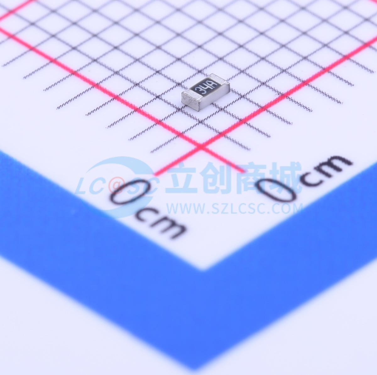 WR06X2210FTL实物图