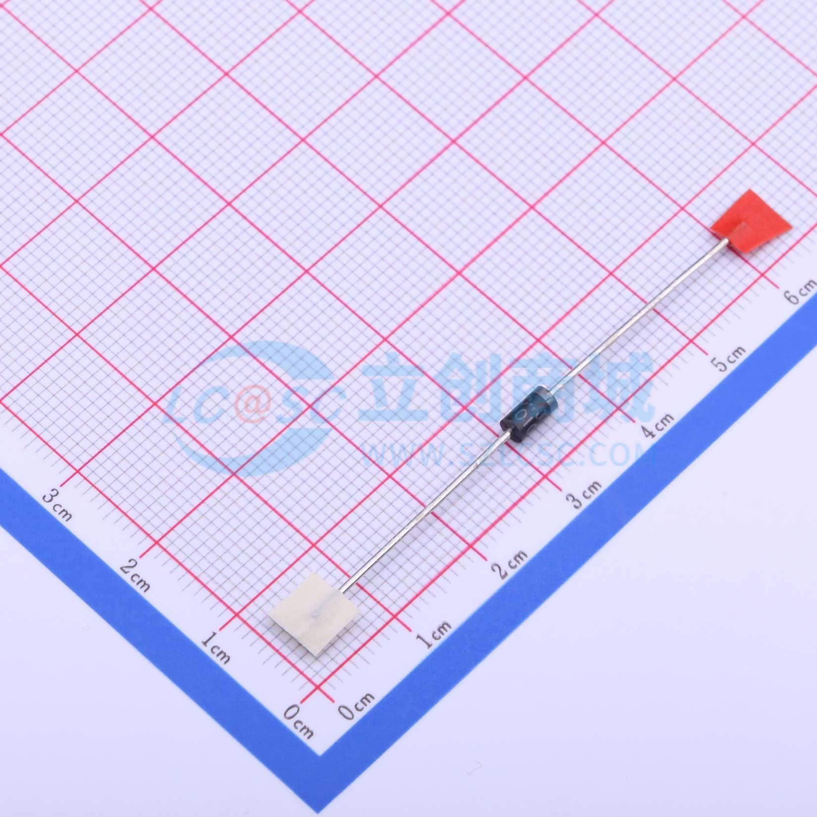 点击查看大图 SR2010-TP实物图