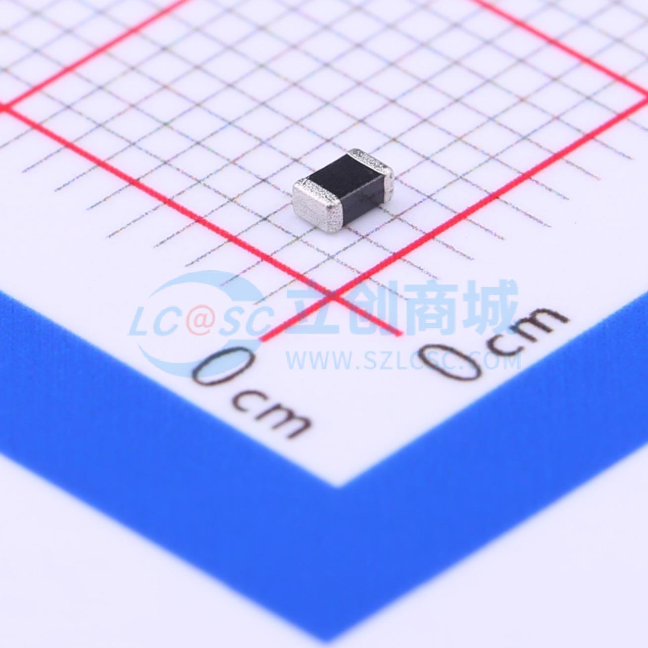 点击查看大图 CMFB472J3500HANT实物图