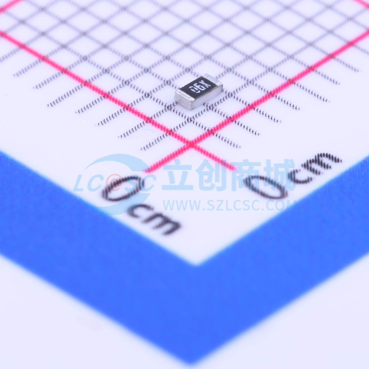 RTT0311R3FTP实物图